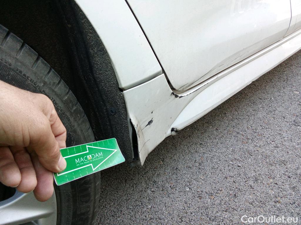  Toyota  Corolla TOYOTA  1.8 125H ACTIVE TECH E-CVT #14