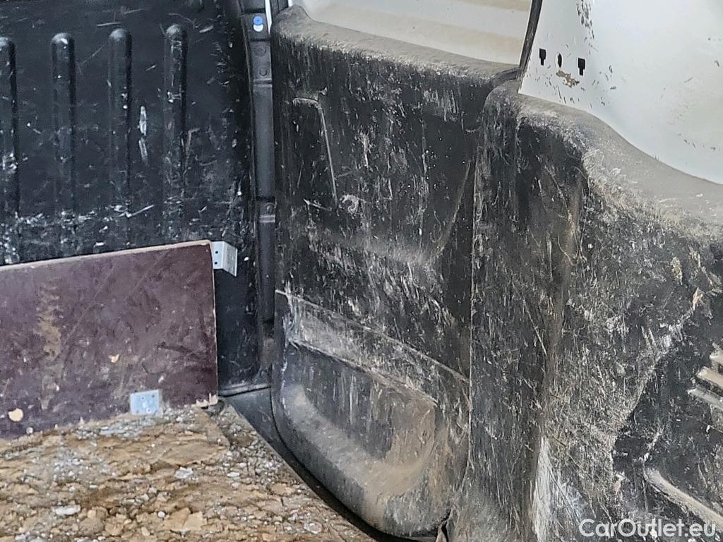  Citroen  Berlingo CITROEN  / 2018 / 4P / furgón derivado de turismo Talla XL BlueHDi 100 CONTROL #27