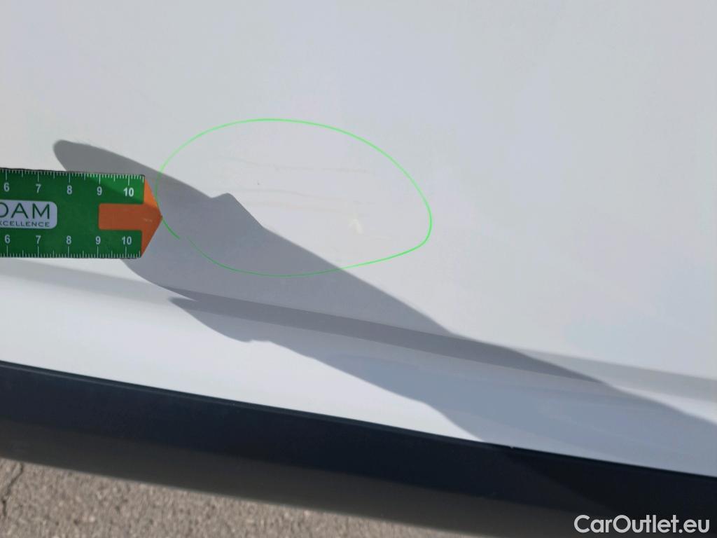  Citroen  Berlingo CITROEN  / 2018 / 4P / furgón derivado de turismo Talla M BlueHDi 130 CLUB #33