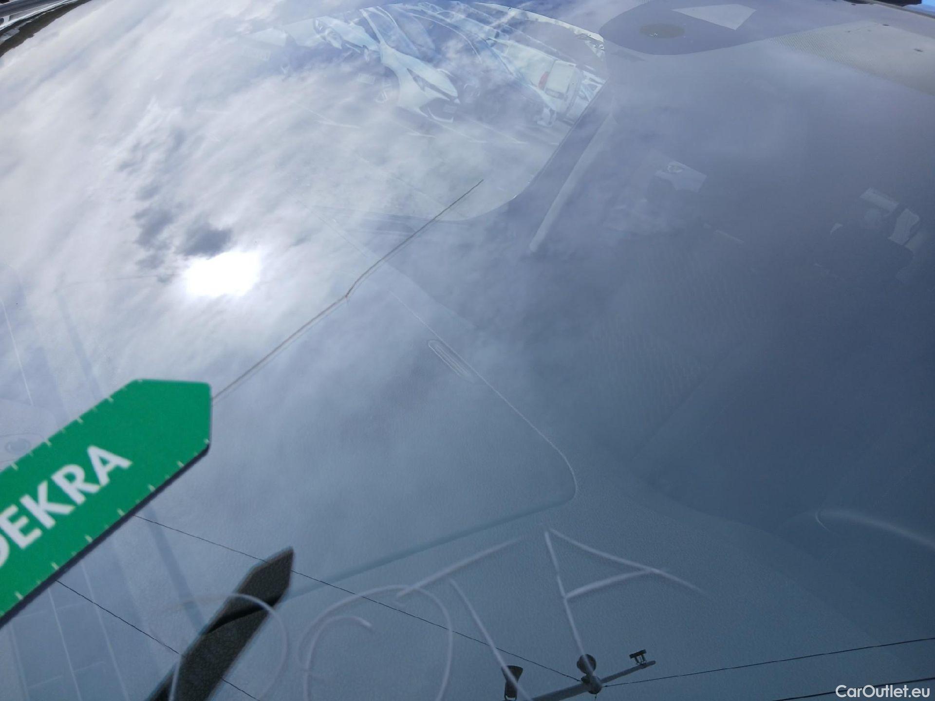  Toyota  Proace TOYOTA  Verso / 2020 / 5P / monovolumen Family 75kWh Advance L2 ELECTRIC #4