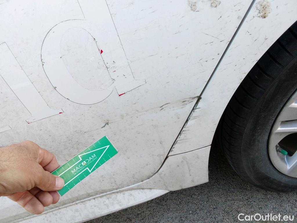  Toyota  Corolla TOYOTA  1.8 125H ACTIVE TECH E-CVT #12