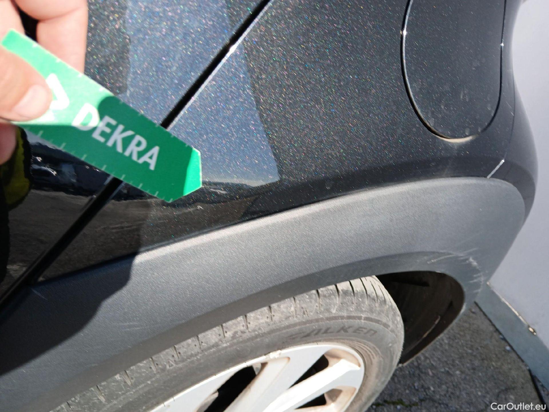  Toyota  Aygo X TOYOTA  Cross / 2022 / 5P / todoterreno 1.0 VVT-I 72CV Play #23