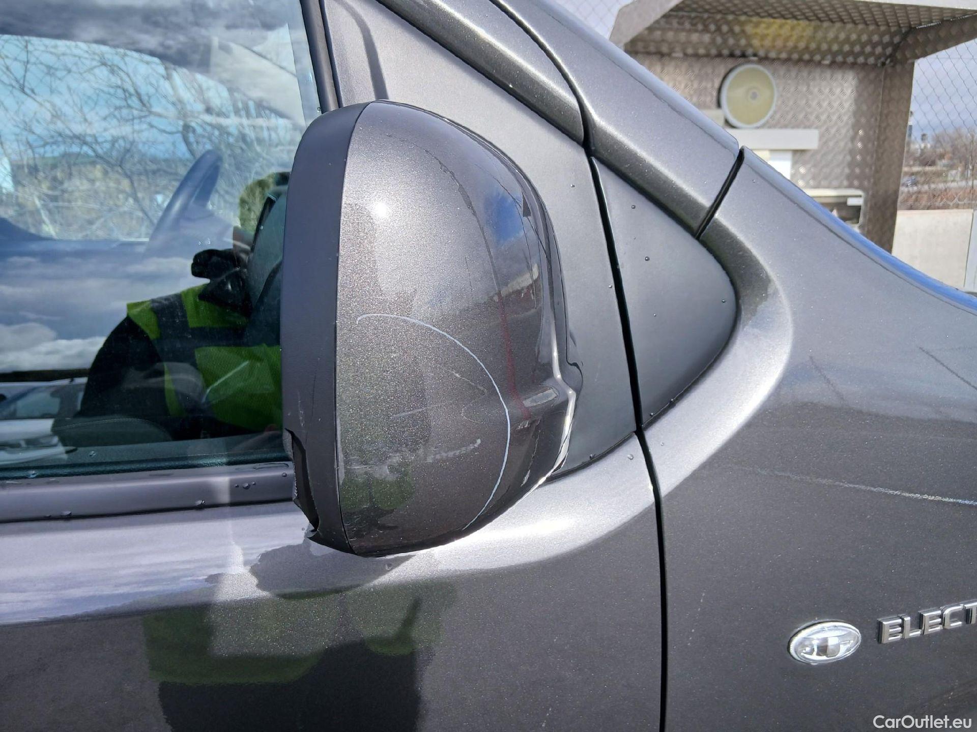  Toyota  Proace TOYOTA  Verso / 2020 / 5P / monovolumen Family 75kWh Advance L2 ELECTRIC #20