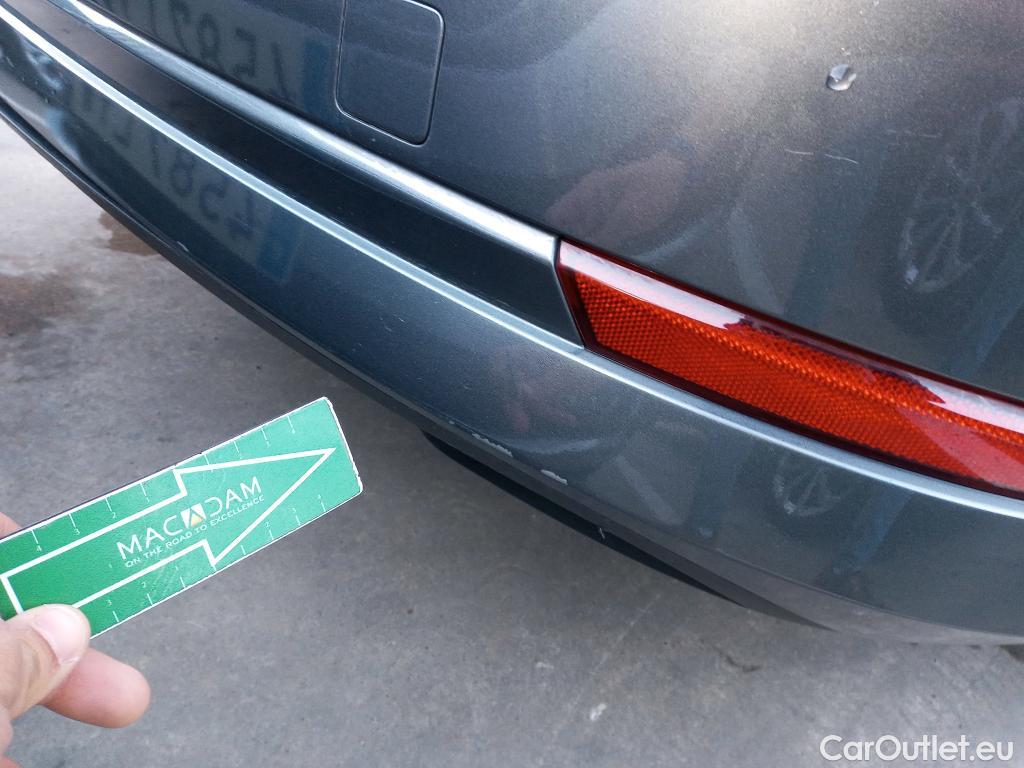  Skoda  Octavia SKODA  / 2020 / 5P / berlina con portón 2.0 TDI 110kW (150CV) Manual Ambition #13