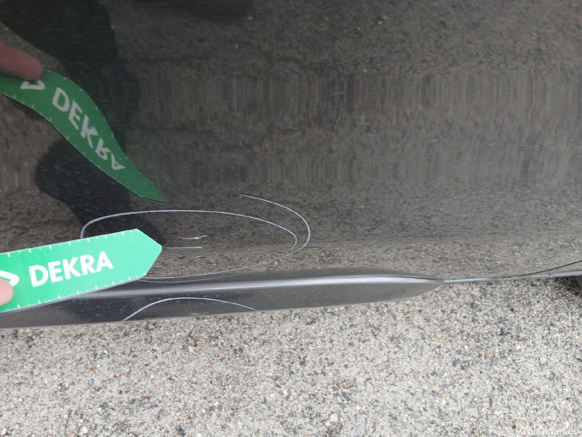  Toyota  Proace TOYOTA  Verso / 2020 / 5P / monovolumen Family 75kWh Advance L2 ELECTRIC #13