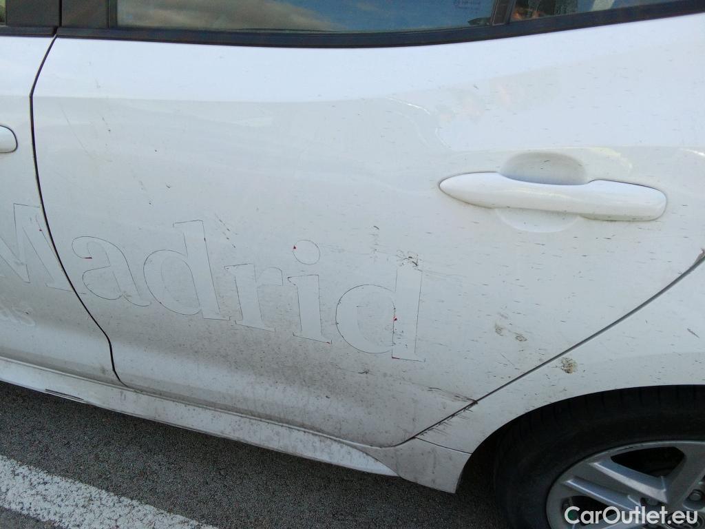  Toyota  Corolla TOYOTA  1.8 125H ACTIVE TECH E-CVT #10