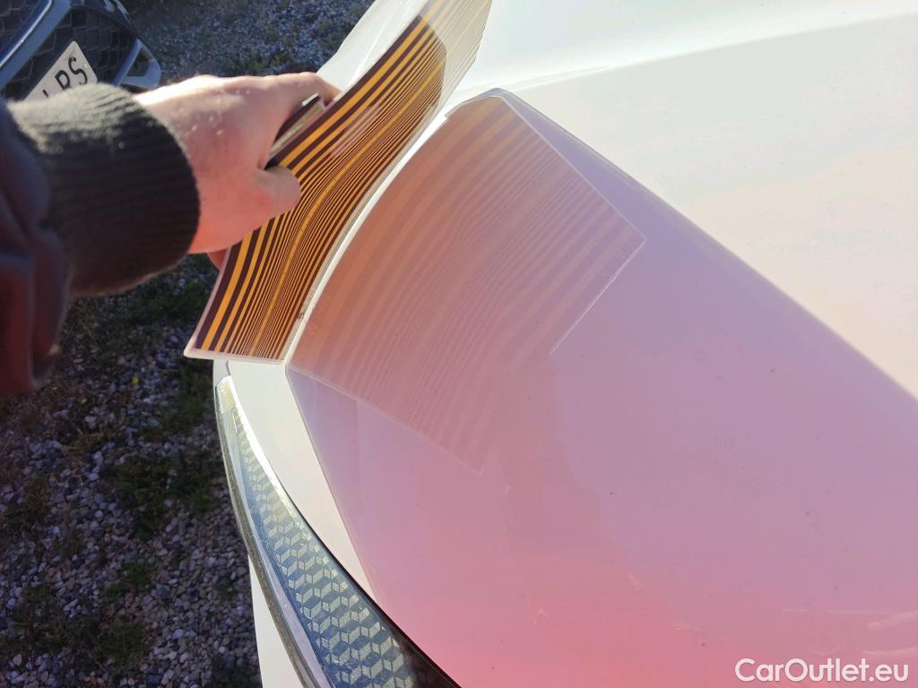  Toyota  Yaris TOYOTA  / 2020 / 5P / berlina con portón 1.5 120H Active Tech #13