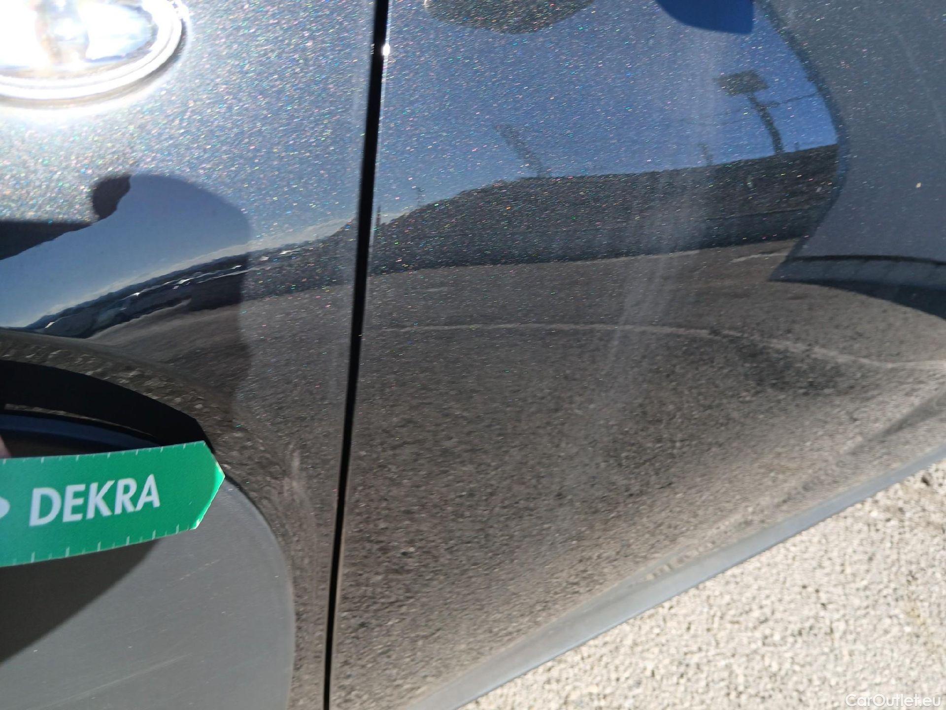  Toyota  Aygo X TOYOTA  Cross / 2022 / 5P / todoterreno 1.0 VVT-I 72CV Play #15