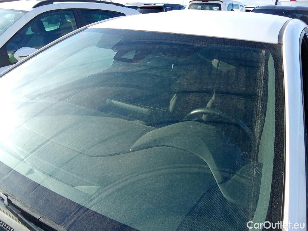  Toyota  Corolla TOYOTA  1.8 125H ACTIVE TECH E-CVT #1