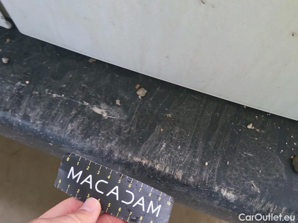  Citroen  Berlingo CITROEN  / 2018 / 4P / furgón derivado de turismo Talla XL BlueHDi 100 CONTROL #21