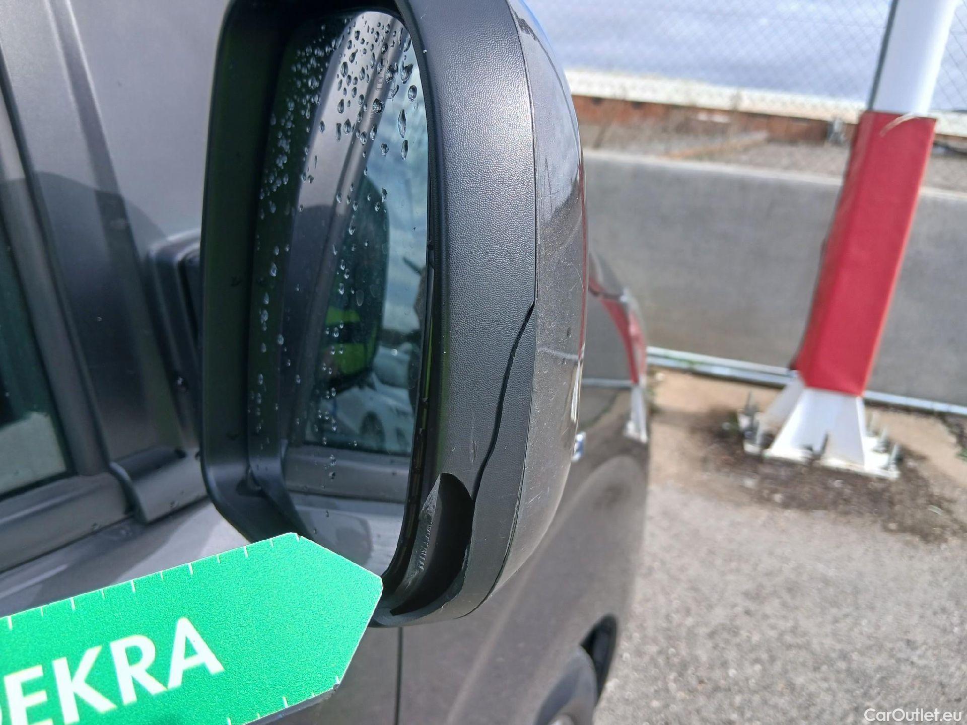  Toyota  Proace TOYOTA  Verso / 2020 / 5P / monovolumen Family 75kWh Advance L2 ELECTRIC #19