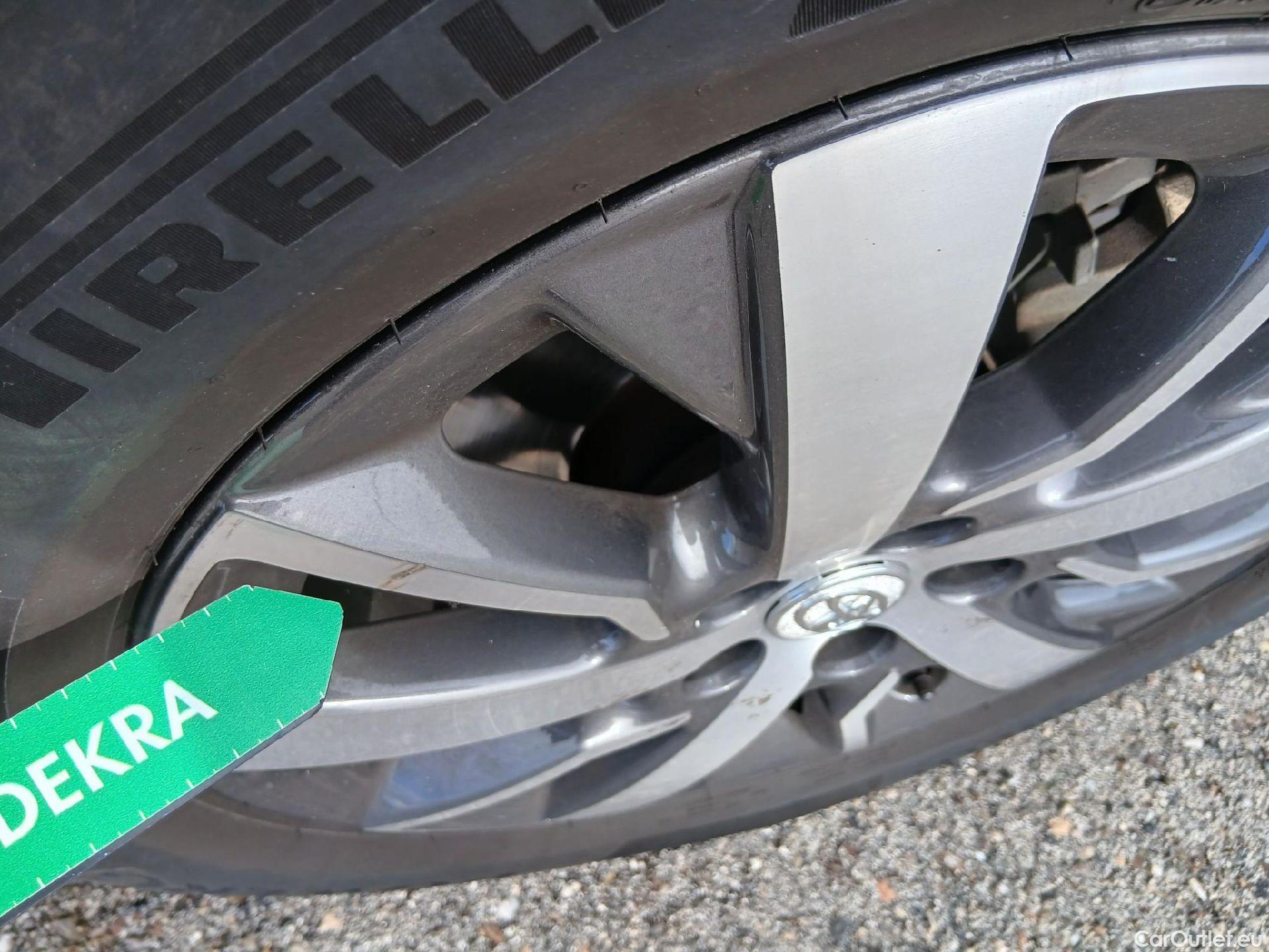  Toyota  Proace TOYOTA  Verso / 2020 / 5P / monovolumen Family 75kWh Advance L2 ELECTRIC #2