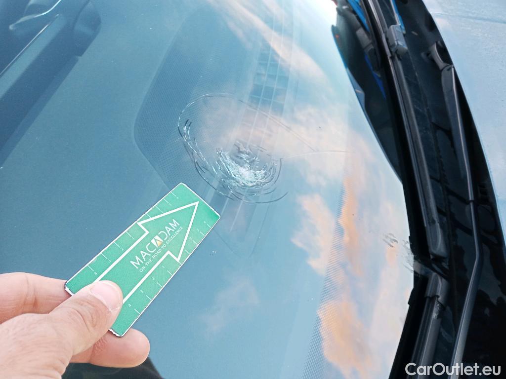  Skoda  Octavia SKODA  / 2020 / 5P / berlina con portón 2.0 TDI 110kW (150CV) Manual Ambition #1