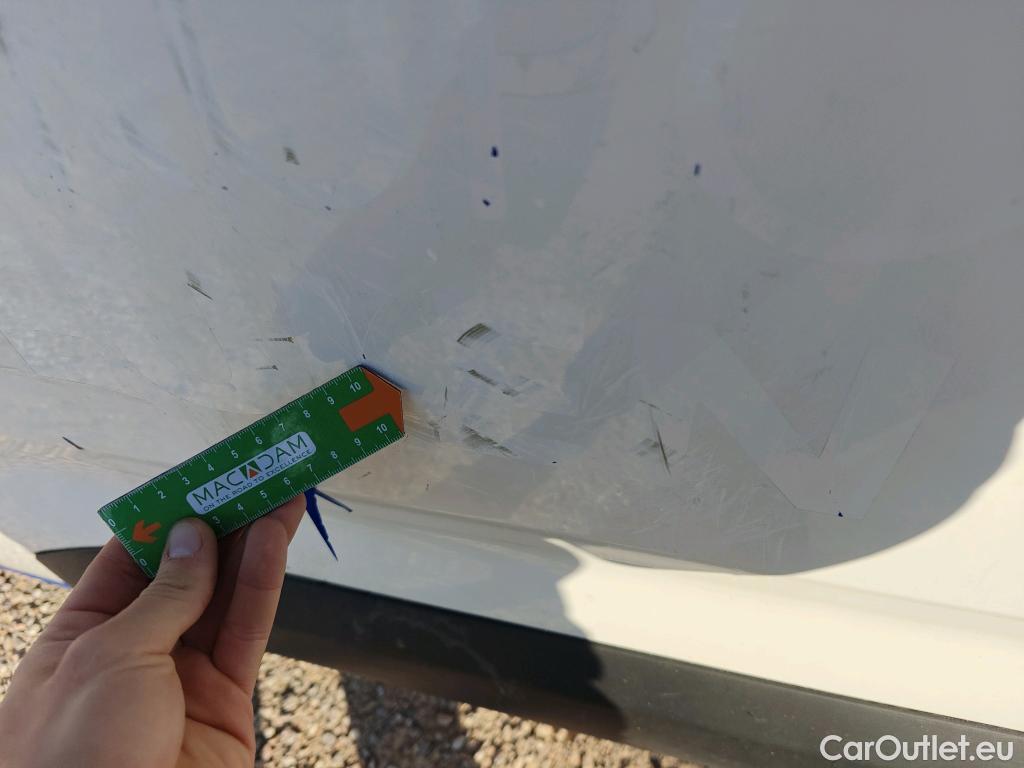  Citroen  Berlingo CITROEN  / 2018 / 3P / furgón derivado de turismo Talla M PureTech 110 CONTROL #27