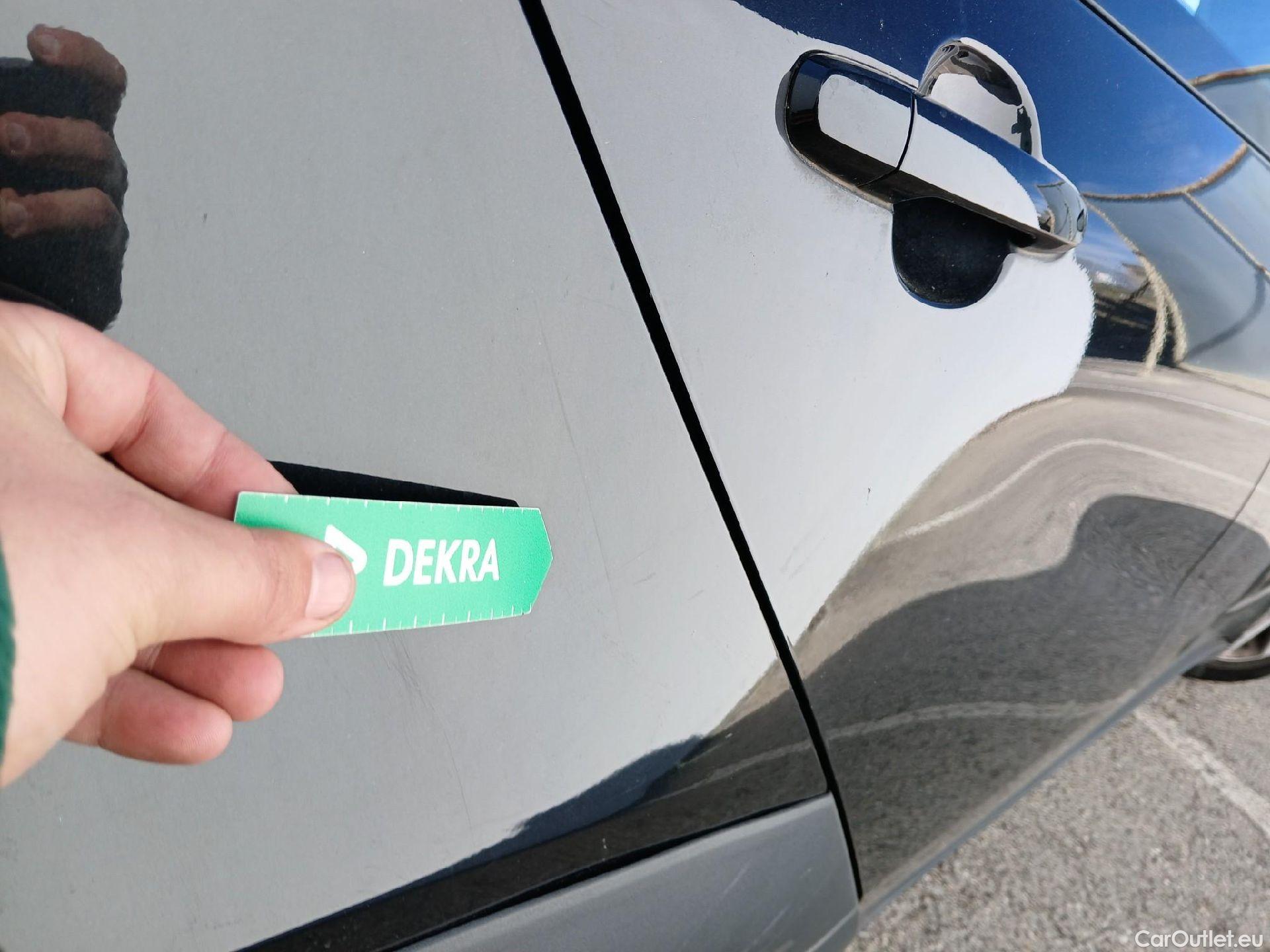  Toyota  Aygo X TOYOTA  Cross / 2022 / 5P / todoterreno 1.0 VVT-I 72CV Play #34