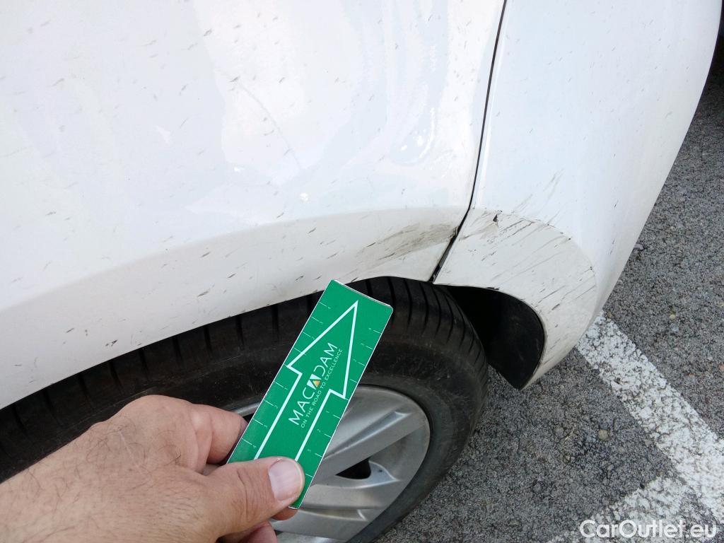  Toyota  Corolla TOYOTA  1.8 125H ACTIVE TECH E-CVT #8