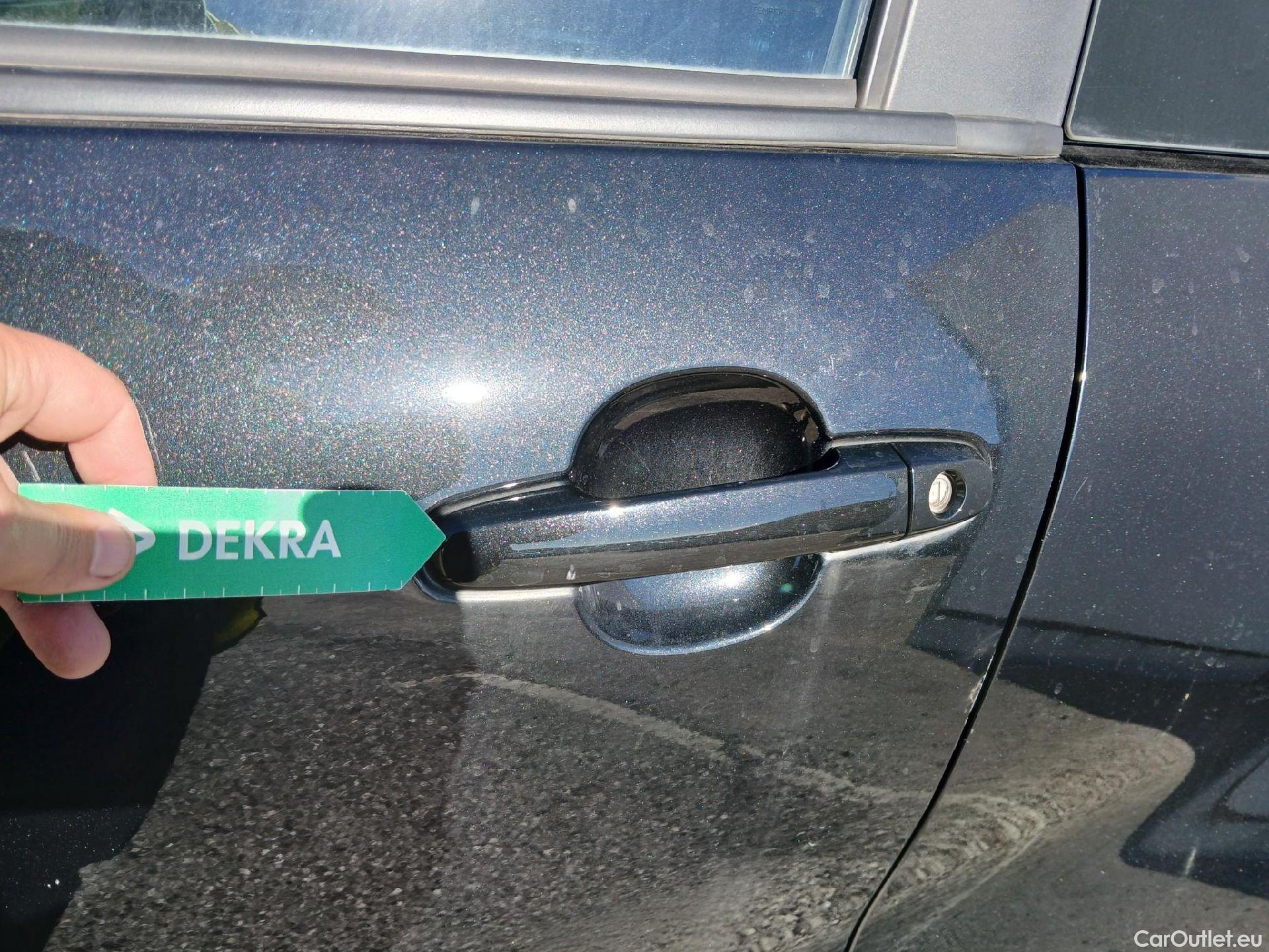  Toyota  Aygo X TOYOTA  Cross / 2022 / 5P / todoterreno 1.0 VVT-I 72CV Play #19