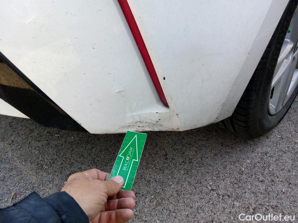  Toyota  Corolla TOYOTA  1.8 125H ACTIVE TECH E-CVT #44