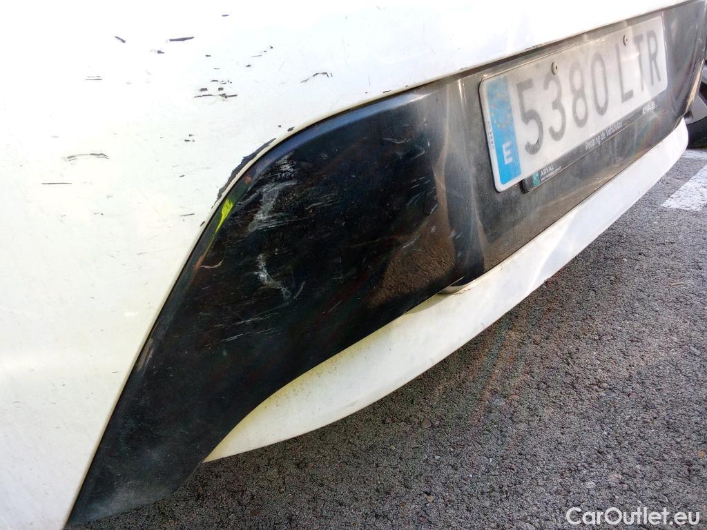  Toyota  Corolla TOYOTA  1.8 125H ACTIVE TECH E-CVT #46