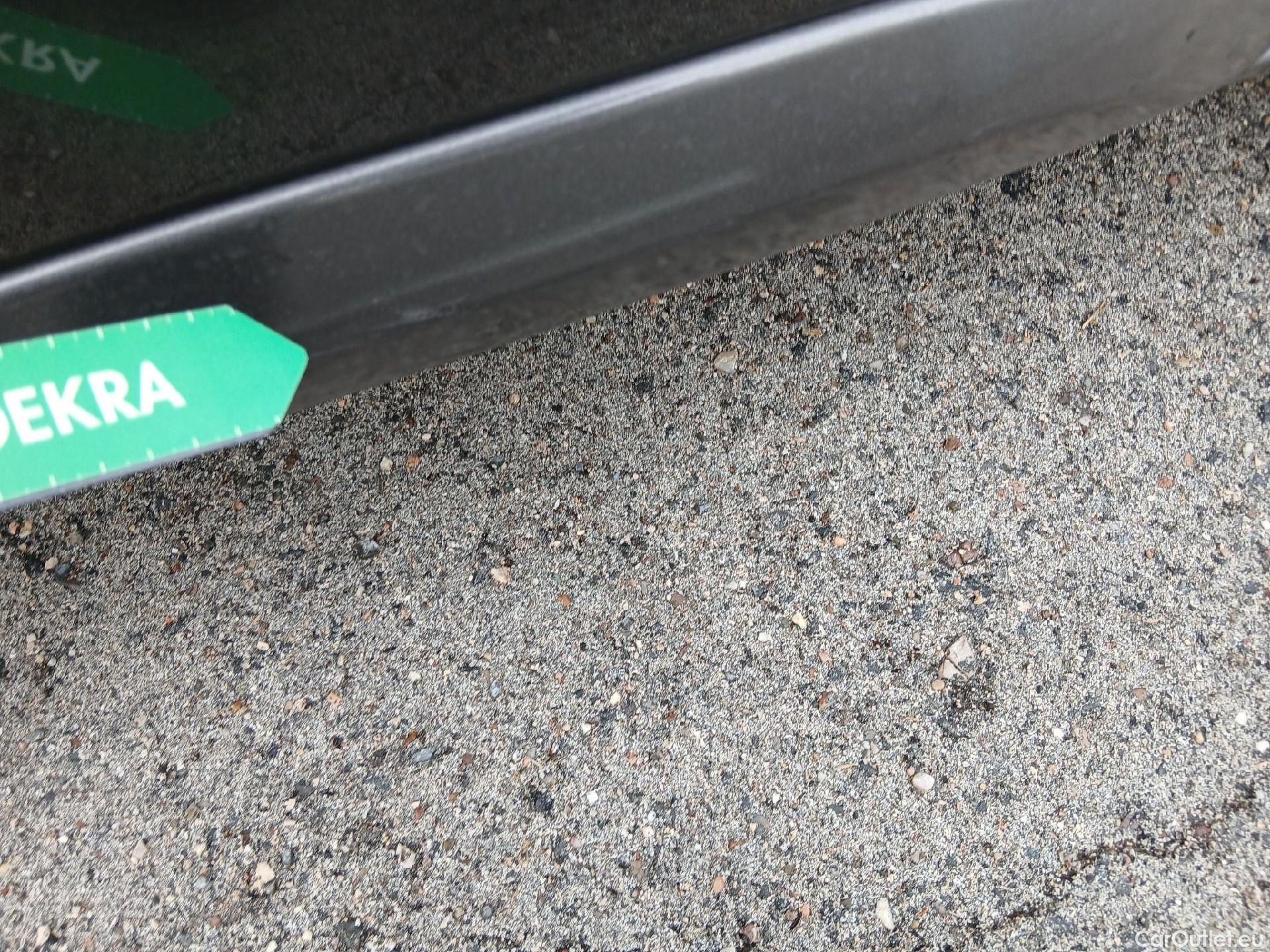  Toyota  Proace TOYOTA  Verso / 2020 / 5P / monovolumen Family 75kWh Advance L2 ELECTRIC #11