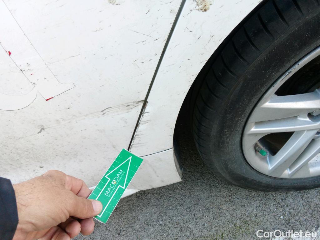  Toyota  Corolla TOYOTA  1.8 125H ACTIVE TECH E-CVT #9