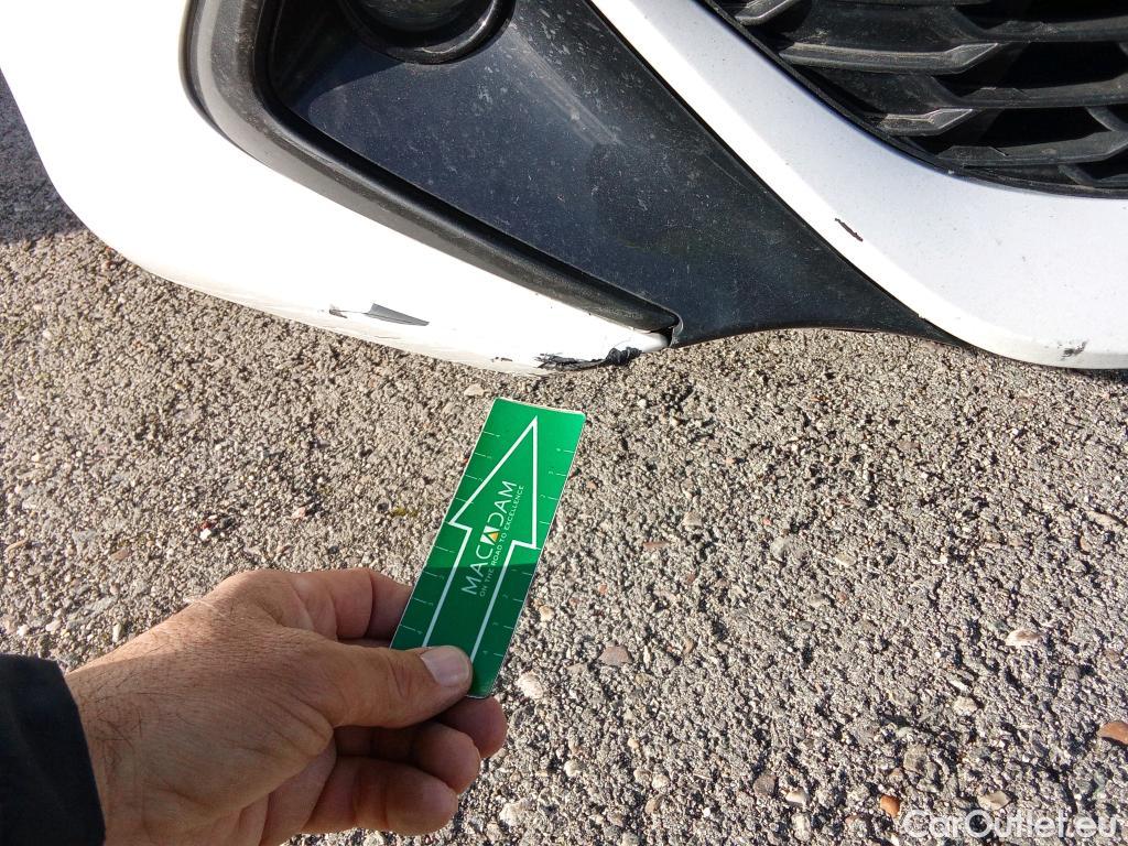  Toyota  Corolla TOYOTA  1.8 125H ACTIVE TECH E-CVT #25