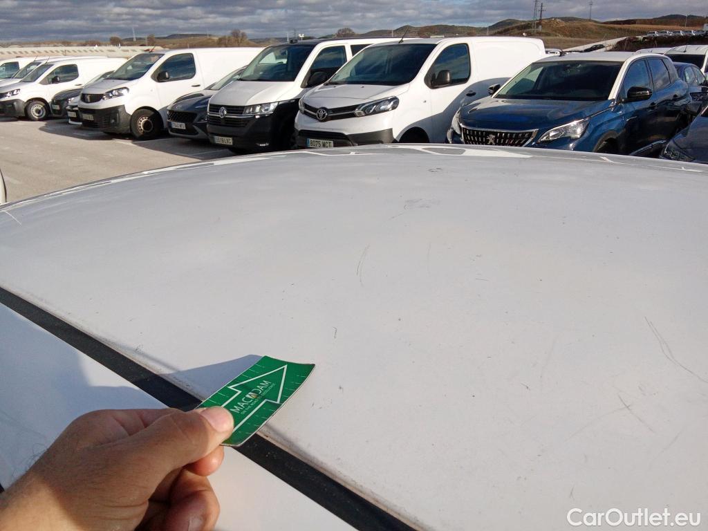  Toyota  Corolla TOYOTA  1.8 125H ACTIVE TECH E-CVT #4