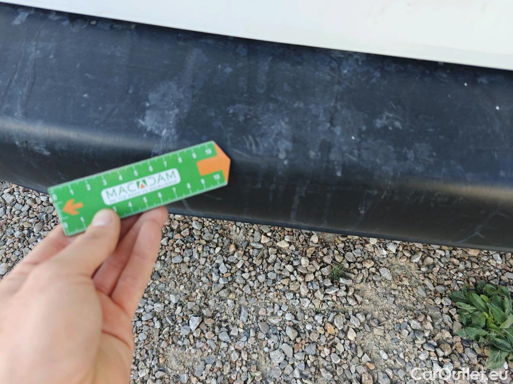  Citroen  Berlingo CITROEN  / 2018 / 3P / furgón derivado de turismo Talla M PureTech 110 CONTROL #50