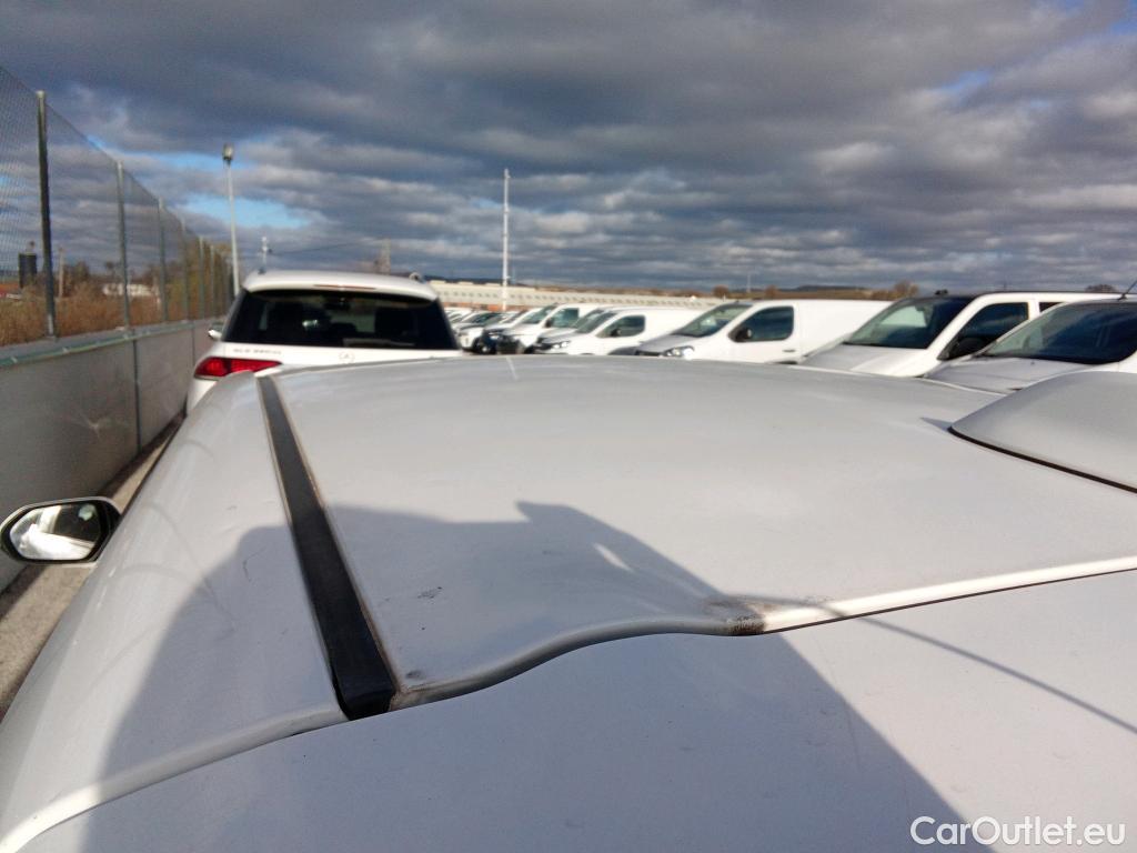  Toyota  Corolla TOYOTA  1.8 125H ACTIVE TECH E-CVT #3