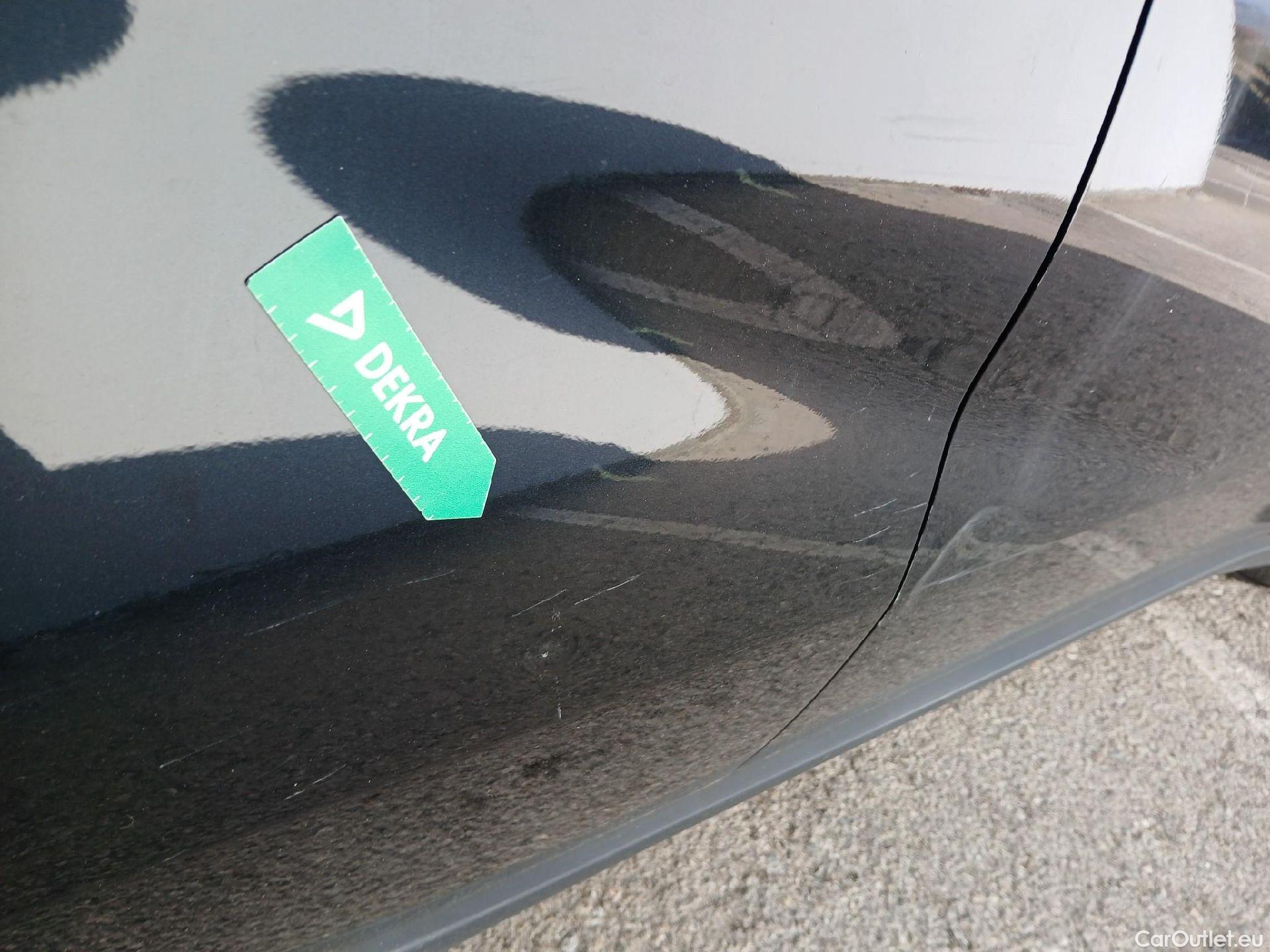  Toyota  Aygo X TOYOTA  Cross / 2022 / 5P / todoterreno 1.0 VVT-I 72CV Play #37