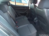  Skoda  Octavia SKODA  / 2020 / 5P / berlina con portón 2.0 TDI 110kW (150CV) Manual Ambition #7