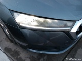  Skoda  Octavia SKODA  / 2020 / 5P / berlina con portón 2.0 TDI 110kW (150CV) Manual Ambition #16