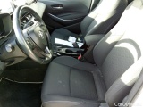  Toyota  Corolla TOYOTA  1.8 125H ACTIVE TECH E-CVT #6