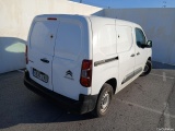 Berlingo
