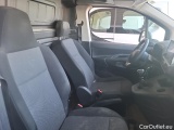  Citroen  Berlingo CITROEN  / 2018 / 3P / furgón derivado de turismo Talla M BlueHDi 100 CONTROL #6