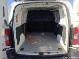  Citroen  Berlingo CITROEN  / 2018 / 3P / furgón derivado de turismo Talla M PureTech 110 CONTROL #8