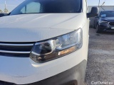  Citroen  Berlingo CITROEN  / 2018 / 3P / furgón derivado de turismo Talla M PureTech 110 CONTROL #15