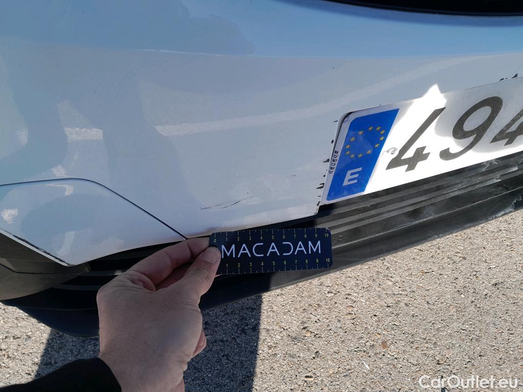  Opel  Combo OPEL  / 2018 / 3P / furgón derivado de turismo 1.5 TD S/S 75kW (100CV) Express L H1 650 #19