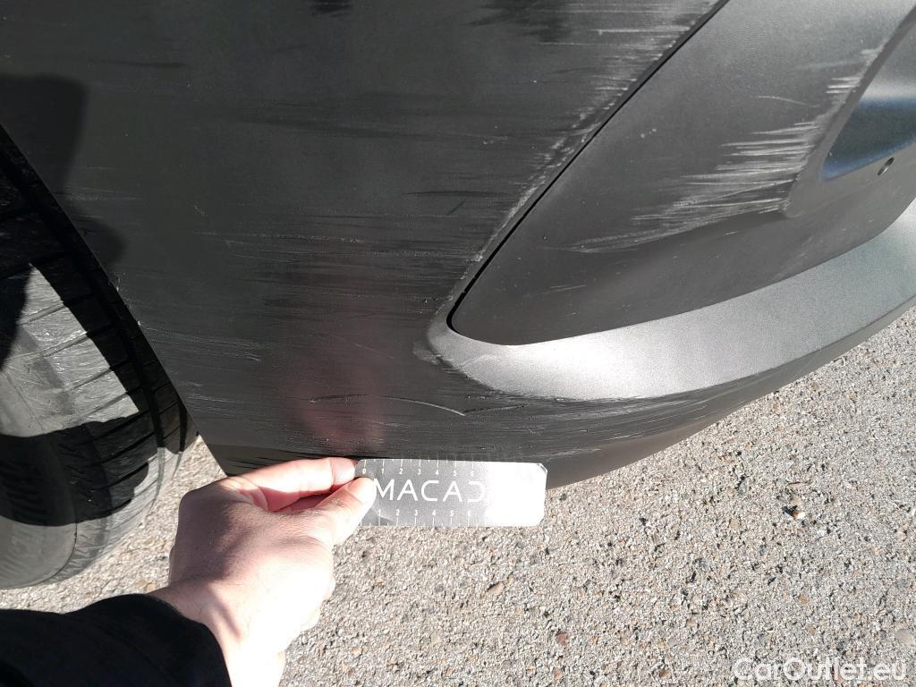  Opel  Combo OPEL  / 2018 / 3P / furgón derivado de turismo 1.5 TD S/S 75kW (100CV) Express L H1 650 #38