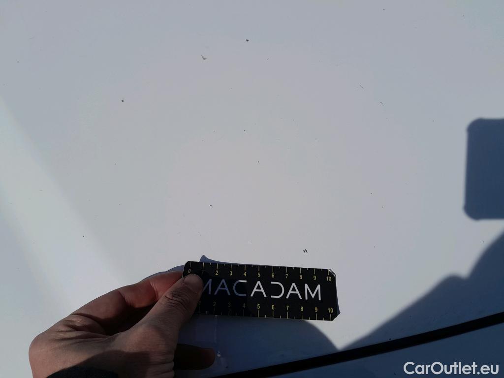  Ford  Transit Connect FORD /2013/4P/furgón Van 1.5 TDCi 74kW Trend 240 L2 #10