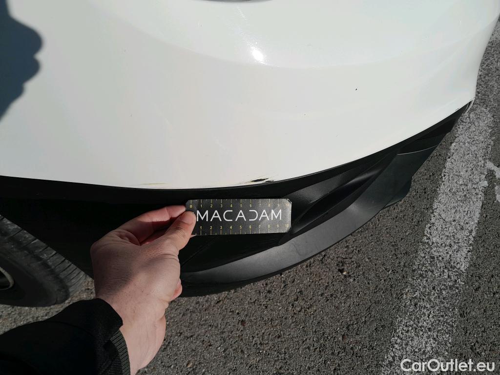  Opel  Combo OPEL  / 2018 / 3P / furgón derivado de turismo 1.5 TD S/S 75kW (100CV) Express L H1 650 #20