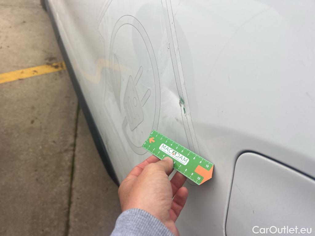  Opel  Vivaro OPEL  / 2019 / 4P / furgón 2.0 Diésel 88kW (120CV) L Inc. Select #14