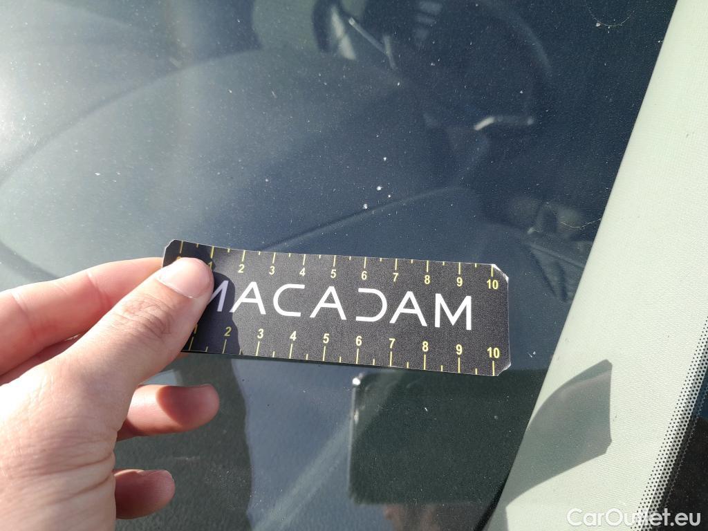  Ford  Transit Connect FORD /2013/4P/furgón Van 1.5 TDCi 74kW Trend 240 L2 #19