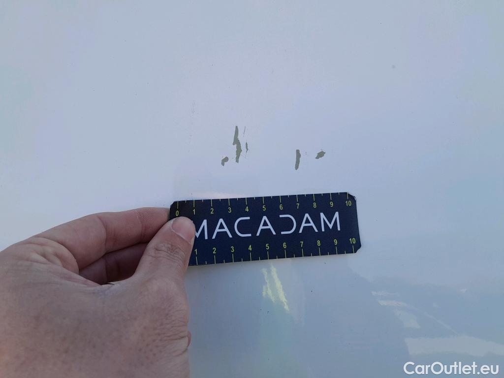  Opel  Combo OPEL  / 2018 / 3P / furgón derivado de turismo 1.5 TD S/S 75kW (100CV) Express L H1 650 #10