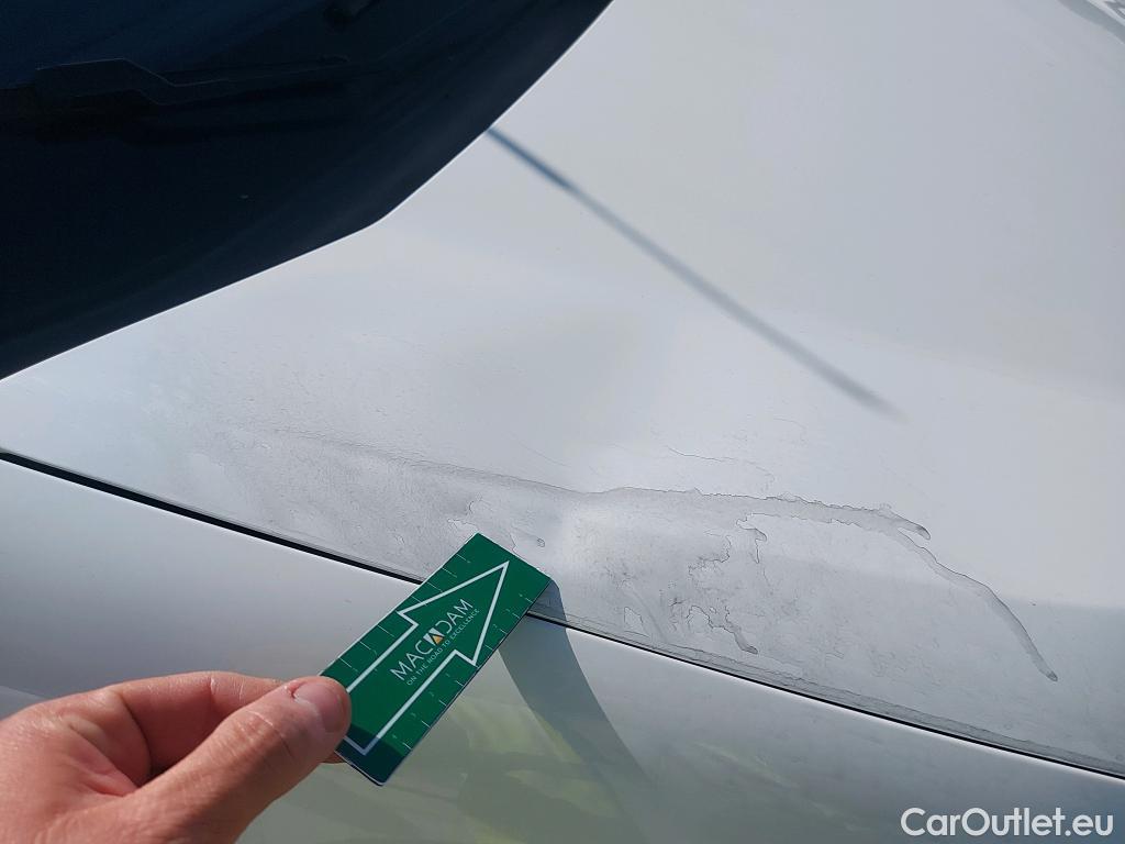  Fiat  Doblo FIAT Doblò Cargo/2015/4P/furgón derivado de turismo Cargo SX 1.6 Mjet 66kW (90CV) (AC) #6