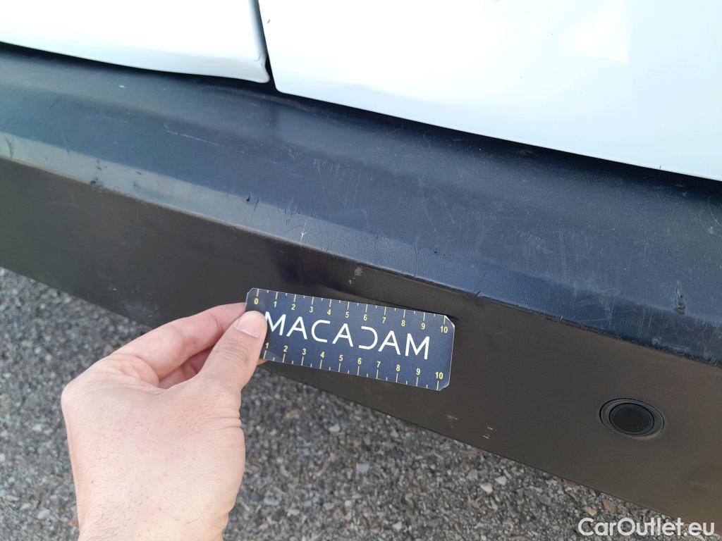  Ford  Transit Connect FORD /2013/4P/furgón Van 1.5 TDCi 74kW Trend 240 L2 #27