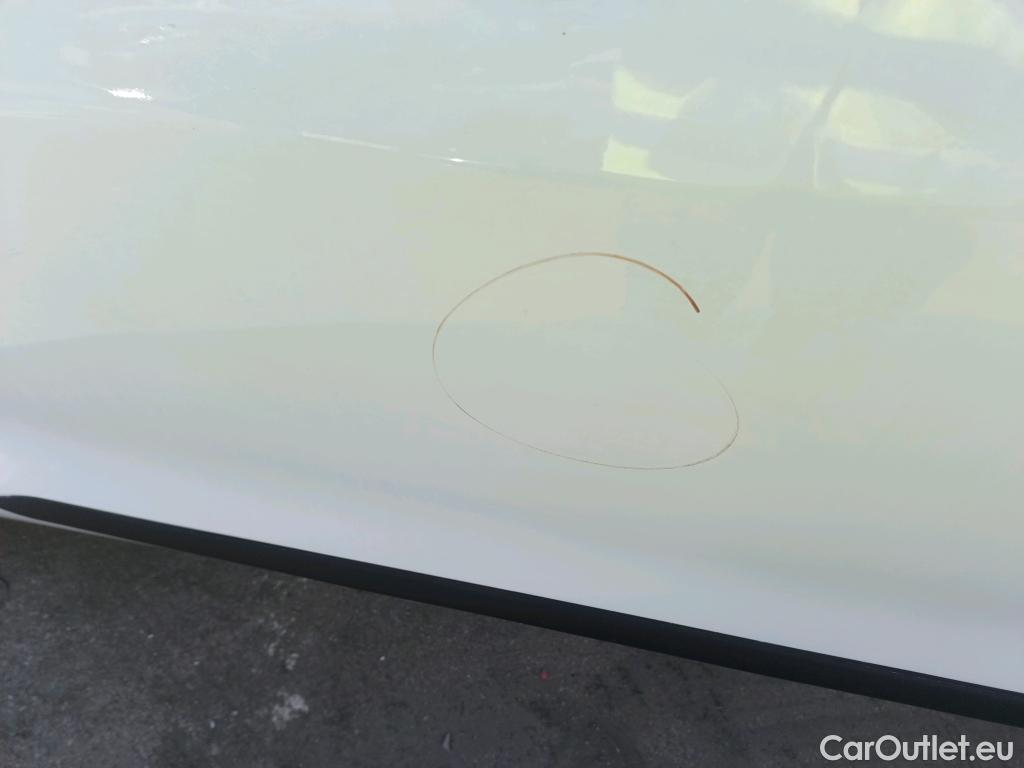  Fiat  Doblo FIAT Doblò Cargo/2015/3P/furgón derivado de turismo Cargo Base 1.6 Mjet 66kW (90CV) #35