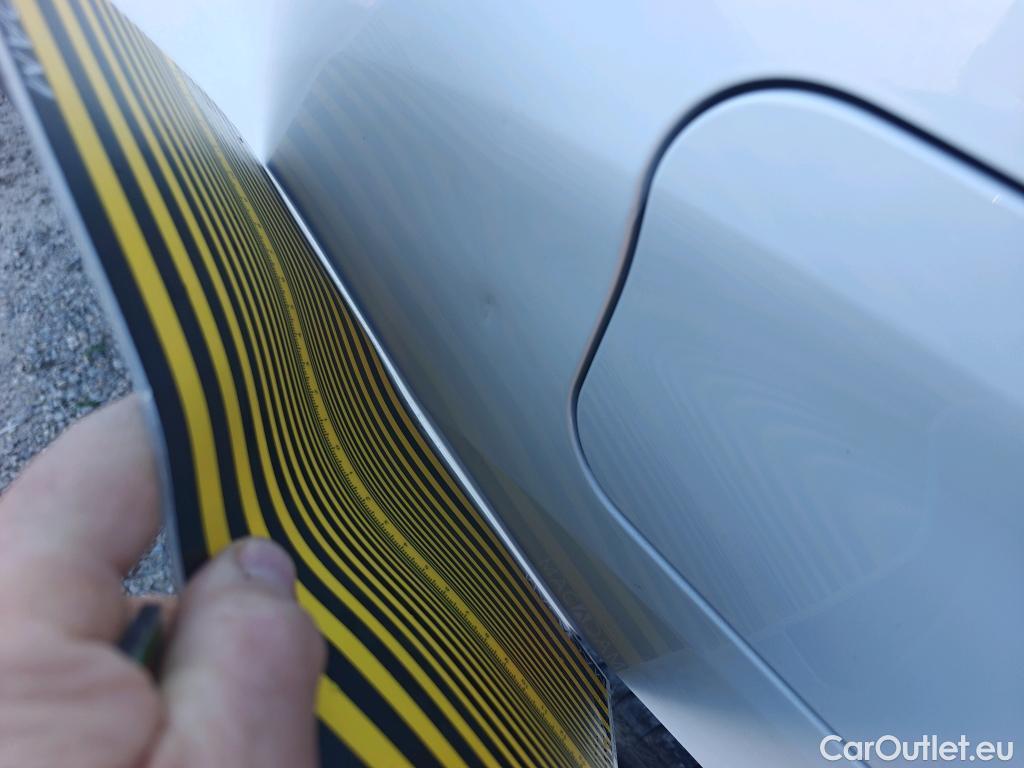  Opel  Combo OPEL  / 2018 / 3P / furgón derivado de turismo 1.5 TD 75kW (100CV) Express L H1 650kg (AC) #28