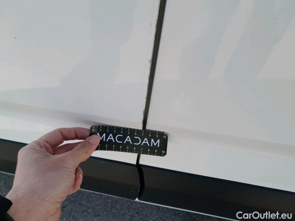  Opel  Combo OPEL  / 2018 / 3P / furgón derivado de turismo 1.5 TD S/S 75kW (100CV) Express L H1 650 #25