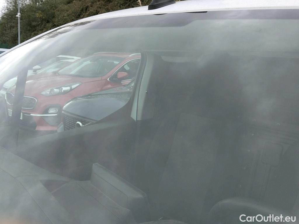  Citroen  Berlingo CITROEN  / 2018 / 3P / furgón derivado de turismo Talla M BlueHDi 100 CONTROL #1